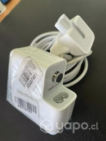 Mcbook air 13 2017 - Imagen 4