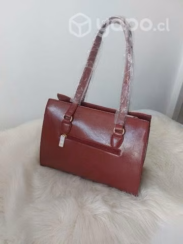Cartera Sei