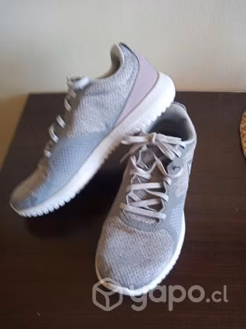Zapatillas Mujer Reebok