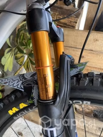 Trek marlin 4 aro 29