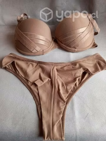 Conjunto Lorena
