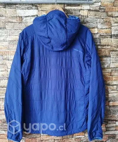 Chaqueta OR - Imagen 5