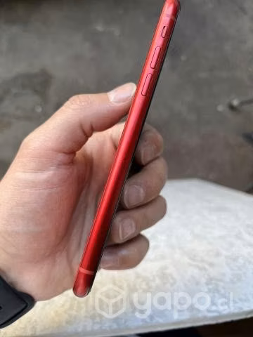 IPHONE XR 64Gb
