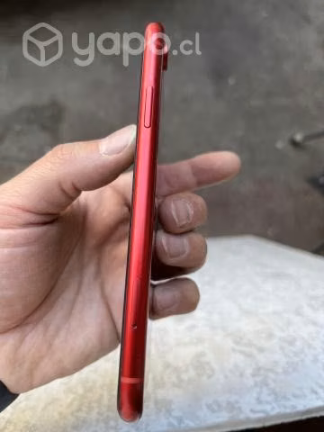 IPHONE XR 64Gb