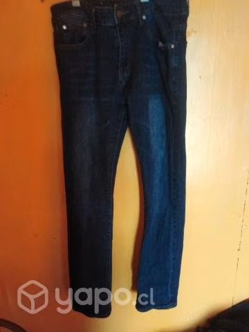 Ropa - Imagen 2