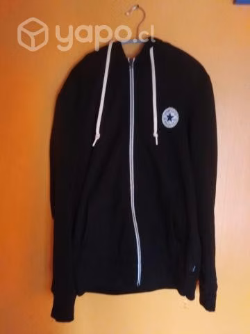Ropa - Imagen 4