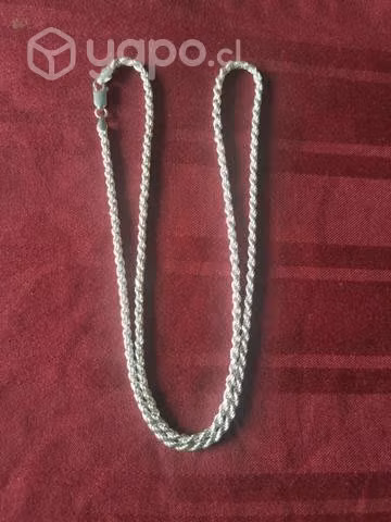 Torbellino de plata - Imagen 3