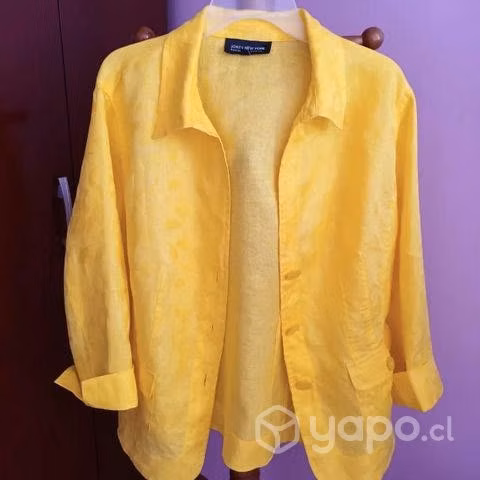 Hermoso Blazers