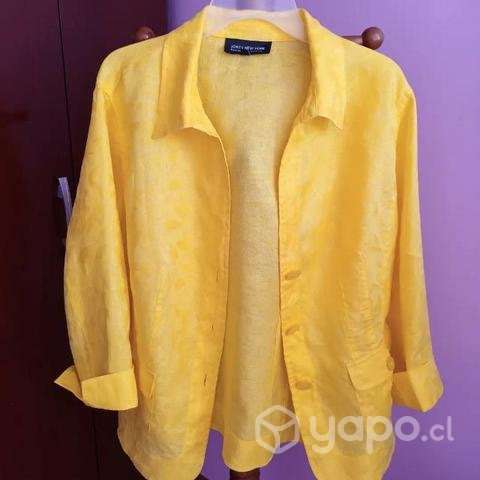 Hermoso Blazers - Imagen 2