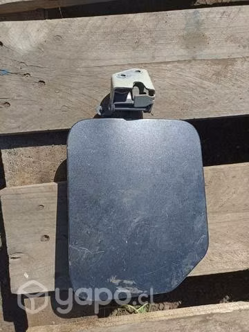 Tapa estanque de bencina suzuki alto k10