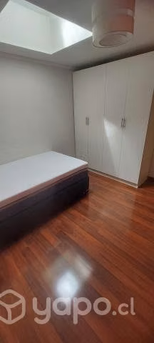 Arriendo Pieza Peñaflor