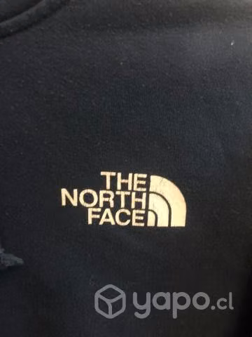 Poleron TNF