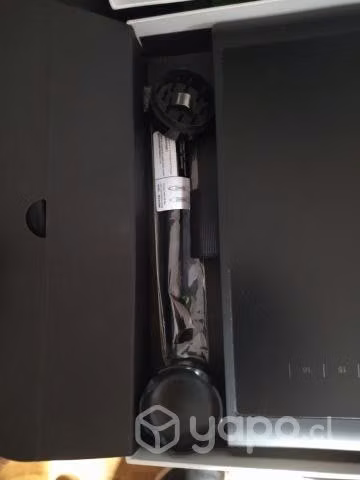 Tableta gráfica Huion New 1060Plus - Imagen 3