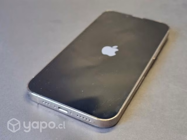 Iphone 13 Pro 128 gb