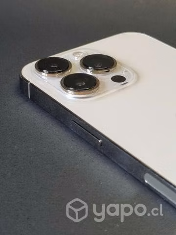 Iphone 13 Pro 128 gb