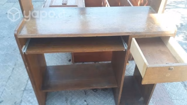 Mueble