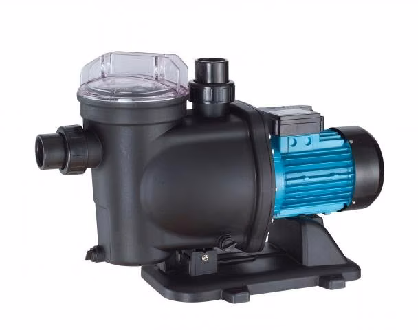 Bombas para Piscinas 3 hp - monofasicas Nuevas ¡¡