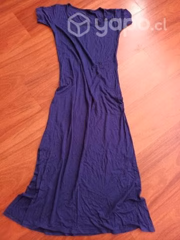 Lindo vestido - Imagen 2