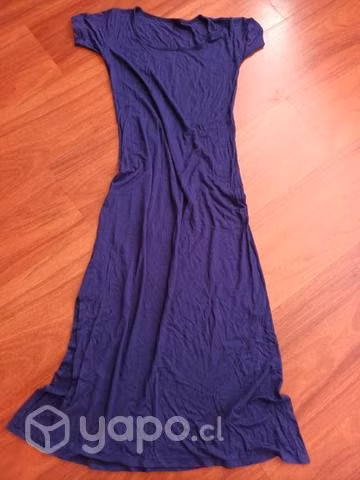 Lindo vestido