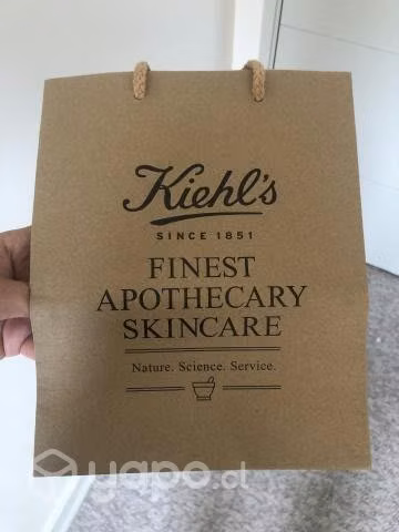 Suero de vitamina C kiehls nuevo - Imagen 4