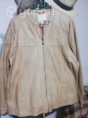 Chaqueta Dama - Imagen 3