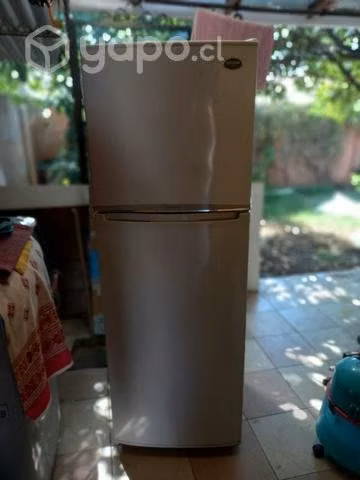 Refrigerador