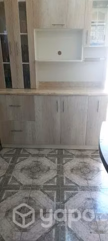 Mueble de cocina
