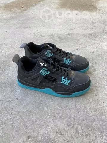 Zapatillas