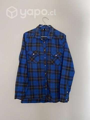 Camisa Americanino - Imagen 2