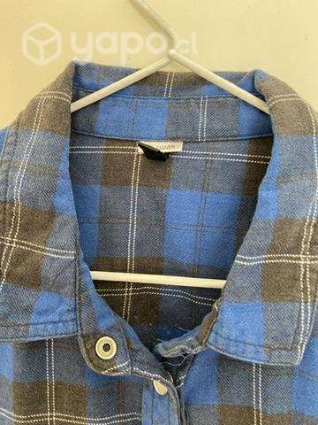 Camisa Americanino - Imagen 3