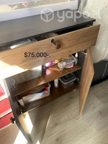 Cómodo muebles para negocio