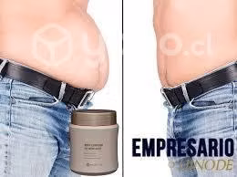 Pack reducción