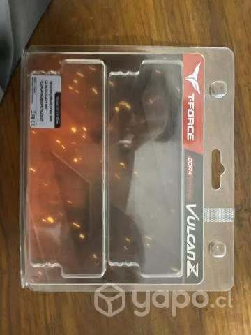 RAM DDR4 16GB a 3600mhz - Imagen 3