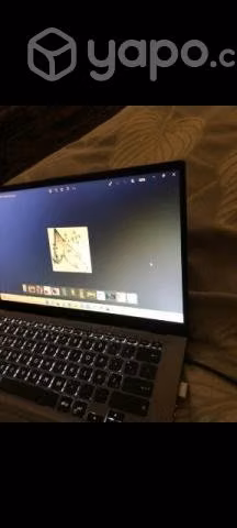 Notebook Asus Vivobook 14