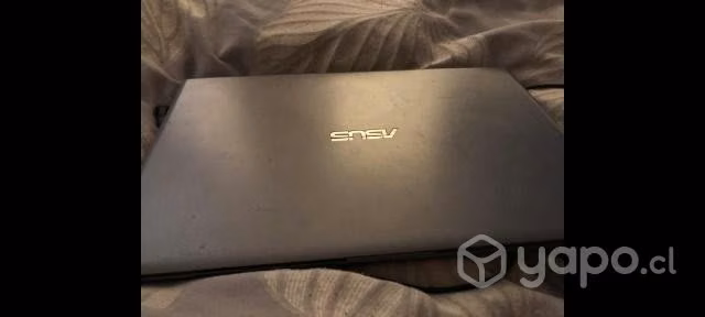 Notebook Asus Vivobook 14