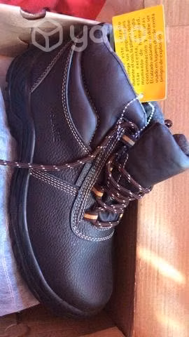 N44 .Zapatos