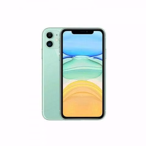 Iphone 11 64G Nuevo Sellado
