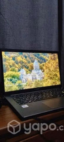 Asusvivobook conversable - Imagen 5