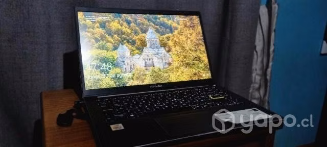 Asusvivobook conversable - Imagen 2