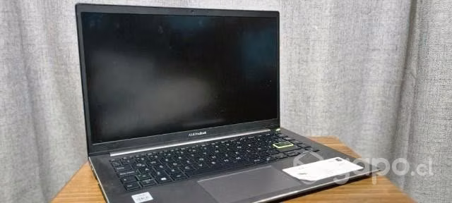 Asusvivobook conversable - Imagen 4