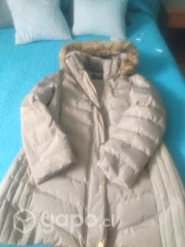 Chaqueta de mujer