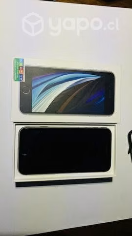IPhone 6 Gris 64 GB
