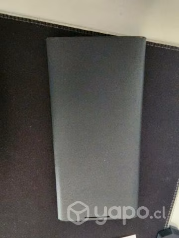 Led view cover s22 ultra - Imagen 3