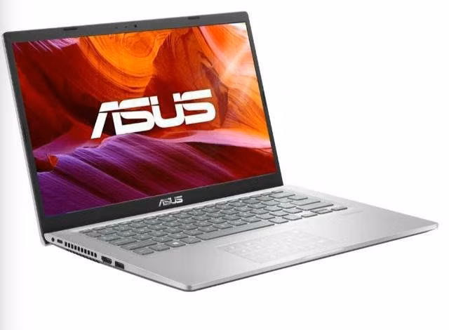 Computador Asus laptop X415EA - EB1442WS - Imagen 2