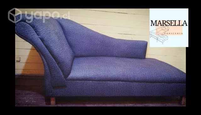 Sofa cleopatra