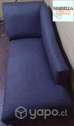 Sofa cleopatra - Imagen 2