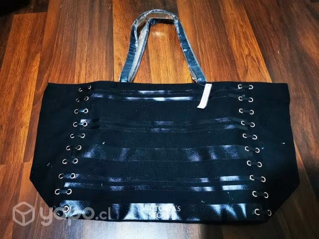 Cartera Victoria's Secret