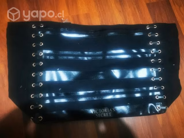 Cartera Victoria's Secret - Imagen 5