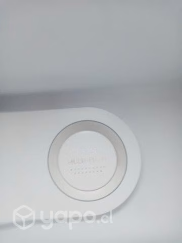 Refrigerador Fenza