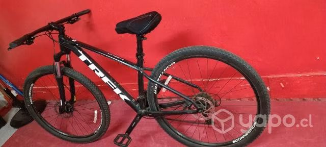 Marlin 5 2019